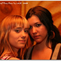 2008-05-24 - Cool - Heiko-Maiko 91