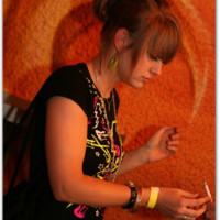 2008-05-24 - Cool - Heiko-Maiko 92