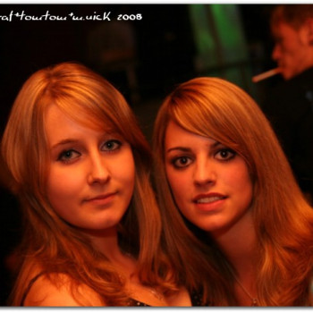 2008-05-24 - Cool - Heiko-Maiko 93