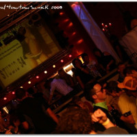 2008-05-24 - Cool - Heiko-Maiko 95