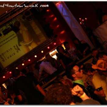 2008-05-24 - Cool - Heiko-Maiko 95