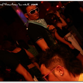 2008-05-24 - Cool - Heiko-Maiko 96