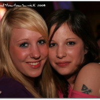 2008-05-24 - Cool - Heiko-Maiko 97