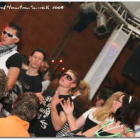 2008-05-24 - Cool - Heiko-Maiko 99