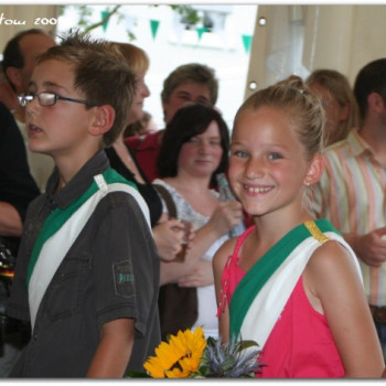 2008-07-27 - Iseringhausen - Schuetzenfest - Festzug 100