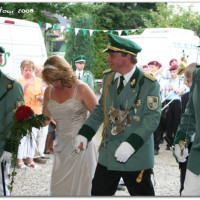 2008-07-27 - Iseringhausen - Schuetzenfest - Festzug 102