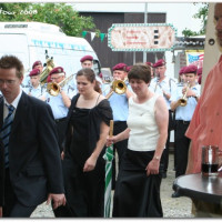 2008-07-27 - Iseringhausen - Schuetzenfest - Festzug 103