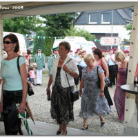 2008-07-27 - Iseringhausen - Schuetzenfest - Festzug 104