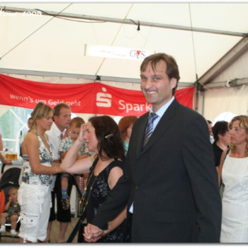 2008-07-27 - Iseringhausen - Schuetzenfest - Festzug 106