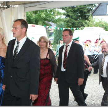 2008-07-27 - Iseringhausen - Schuetzenfest - Festzug 108