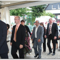 2008-07-27 - Iseringhausen - Schuetzenfest - Festzug 109