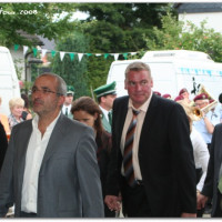 2008-07-27 - Iseringhausen - Schuetzenfest - Festzug 110