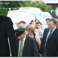 2008-07-27 - Iseringhausen - Schuetzenfest - Festzug 111