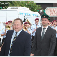 2008-07-27 - Iseringhausen - Schuetzenfest - Festzug 112