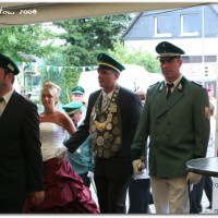 2008-07-27 - Iseringhausen - Schuetzenfest - Festzug 114