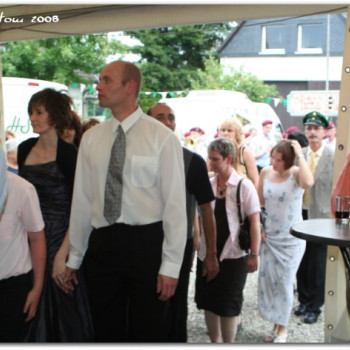 2008-07-27 - Iseringhausen - Schuetzenfest - Festzug 118