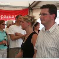 2008-07-27 - Iseringhausen - Schuetzenfest - Festzug 119