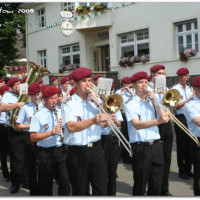 2008-07-27 - Iseringhausen - Schuetzenfest - Festzug 12