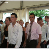 2008-07-27 - Iseringhausen - Schuetzenfest - Festzug 120