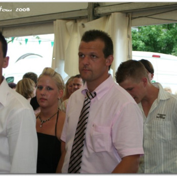 2008-07-27 - Iseringhausen - Schuetzenfest - Festzug 121