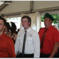 2008-07-27 - Iseringhausen - Schuetzenfest - Festzug 122