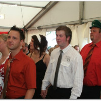 2008-07-27 - Iseringhausen - Schuetzenfest - Festzug 123