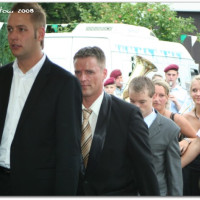 2008-07-27 - Iseringhausen - Schuetzenfest - Festzug 126