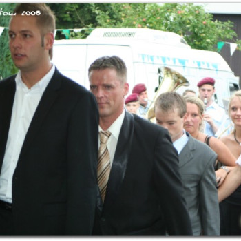 2008-07-27 - Iseringhausen - Schuetzenfest - Festzug 126