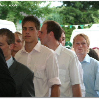 2008-07-27 - Iseringhausen - Schuetzenfest - Festzug 127