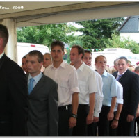 2008-07-27 - Iseringhausen - Schuetzenfest - Festzug 128