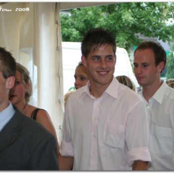 2008-07-27 - Iseringhausen - Schuetzenfest - Festzug 129