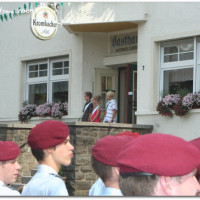 2008-07-27 - Iseringhausen - Schuetzenfest - Festzug 13