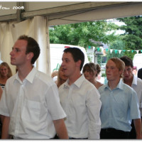 2008-07-27 - Iseringhausen - Schuetzenfest - Festzug 130