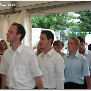 2008-07-27 - Iseringhausen - Schuetzenfest - Festzug 130