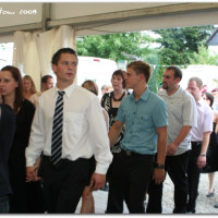 2008-07-27 - Iseringhausen - Schuetzenfest - Festzug 131