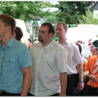 2008-07-27 - Iseringhausen - Schuetzenfest - Festzug 132