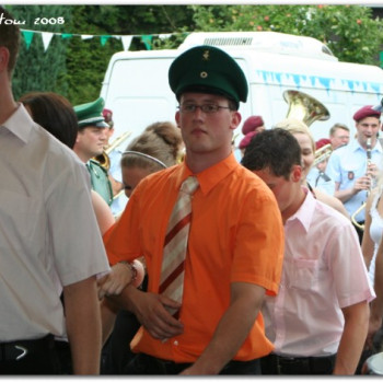 2008-07-27 - Iseringhausen - Schuetzenfest - Festzug 133