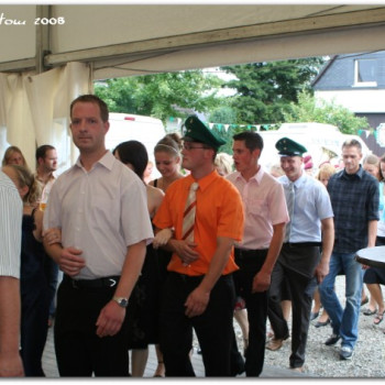 2008-07-27 - Iseringhausen - Schuetzenfest - Festzug 134