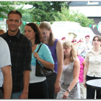 2008-07-27 - Iseringhausen - Schuetzenfest - Festzug 136