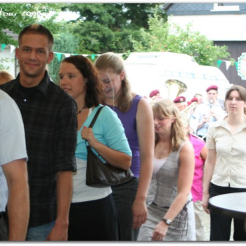 2008-07-27 - Iseringhausen - Schuetzenfest - Festzug 136