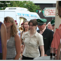 2008-07-27 - Iseringhausen - Schuetzenfest - Festzug 137
