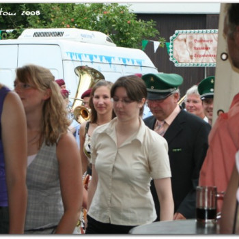 2008-07-27 - Iseringhausen - Schuetzenfest - Festzug 137