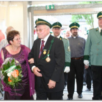 2008-07-27 - Iseringhausen - Schuetzenfest - Festzug 139