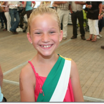 2008-07-27 - Iseringhausen - Schuetzenfest - Festzug 141