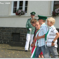2008-07-27 - Iseringhausen - Schuetzenfest - Festzug 15
