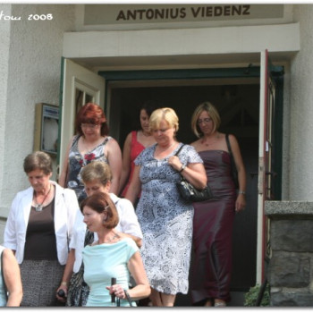 2008-07-27 - Iseringhausen - Schuetzenfest - Festzug 19