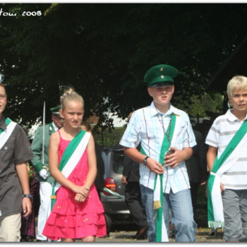 2008-07-27 - Iseringhausen - Schuetzenfest - Festzug 20
