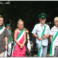 2008-07-27 - Iseringhausen - Schuetzenfest - Festzug 21