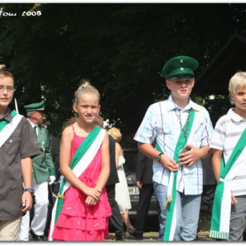 2008-07-27 - Iseringhausen - Schuetzenfest - Festzug 21