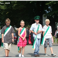 2008-07-27 - Iseringhausen - Schuetzenfest - Festzug 22